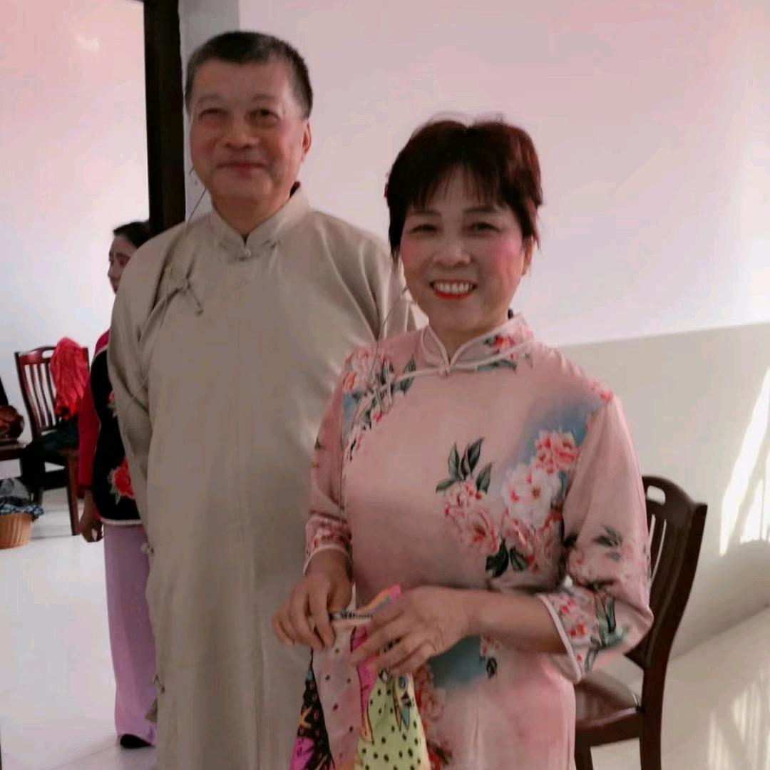 榴莲