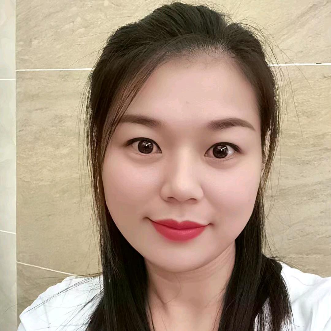 秀秀吖好物