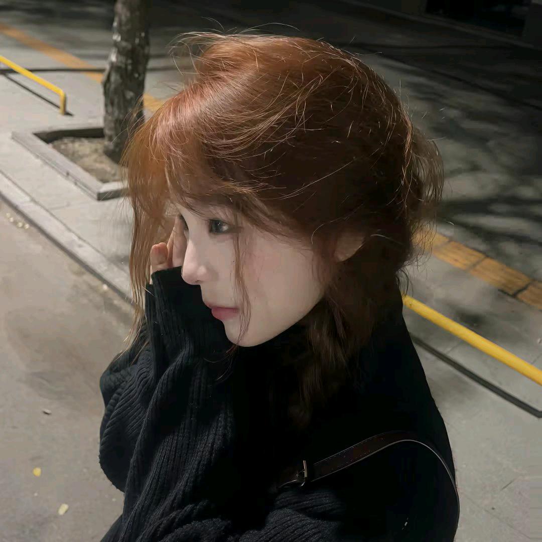 小涵🥝