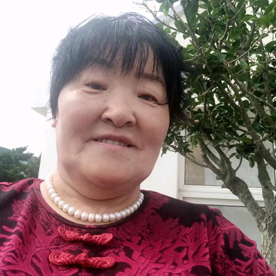 睡莲沉香