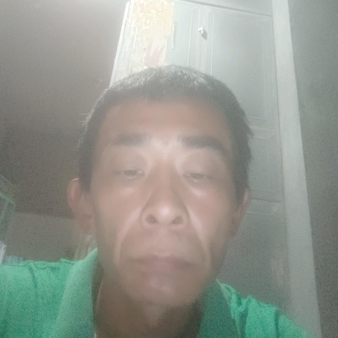 洪清波