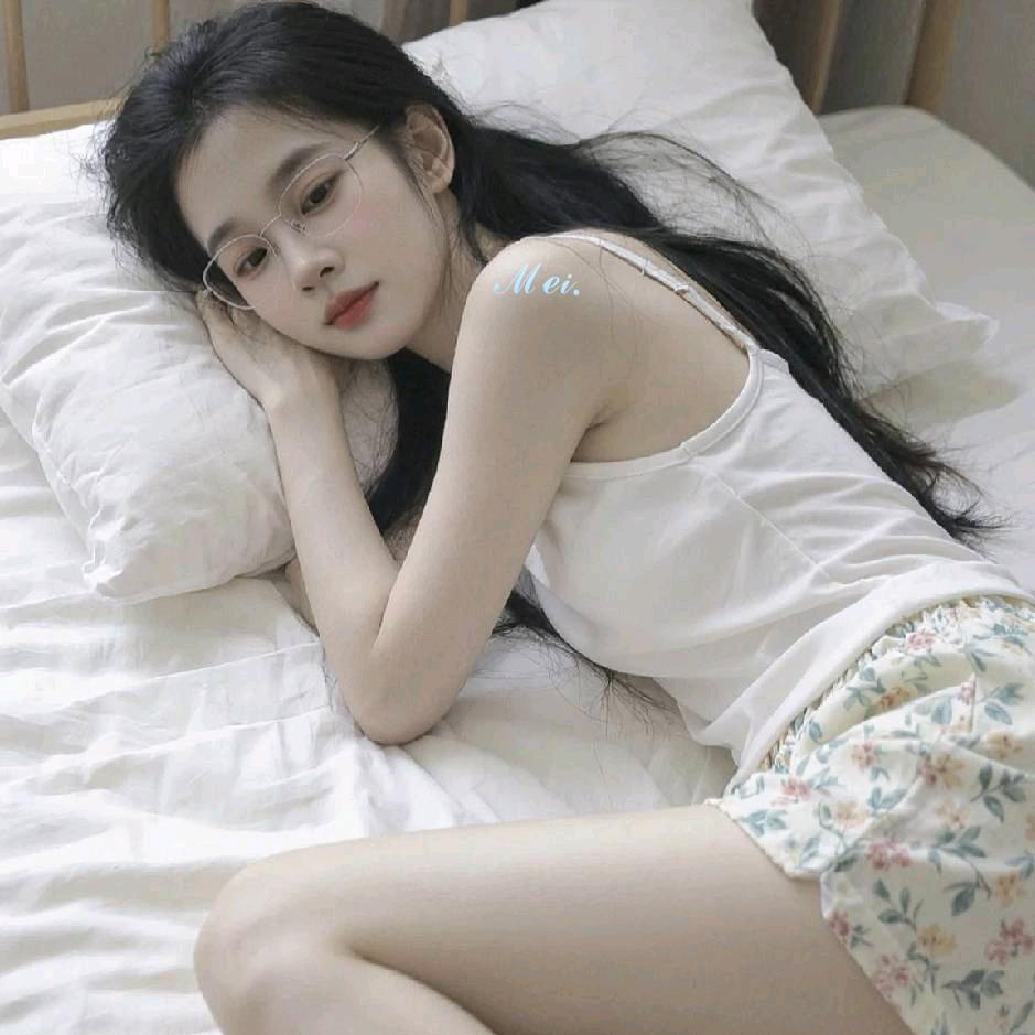 、୧⍤⃝💋꯭梅づ゛Μéi.