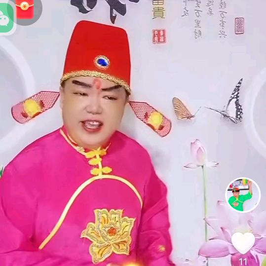 刘金柱