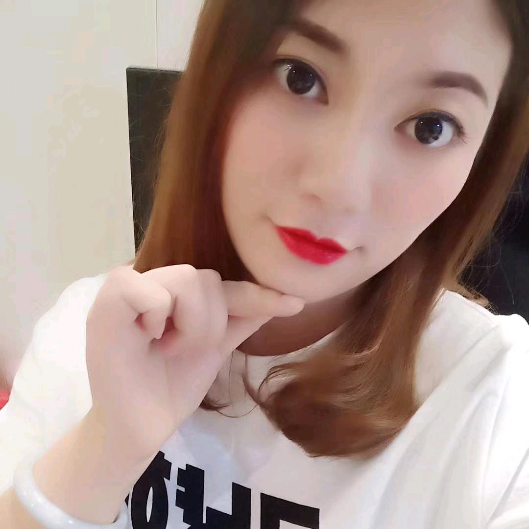 玲玲
