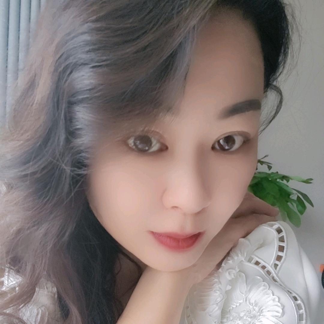玟姐姐