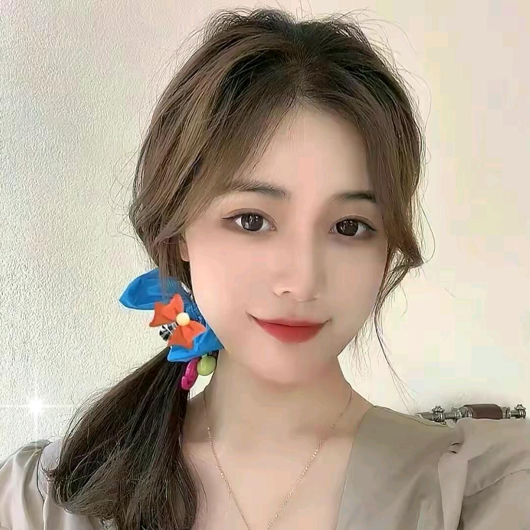 芸琪日用百货