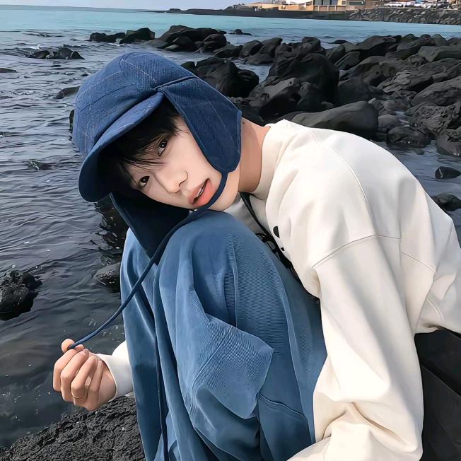 追風者