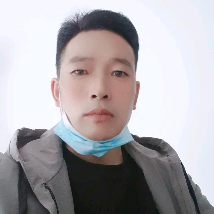 江苏沭阳