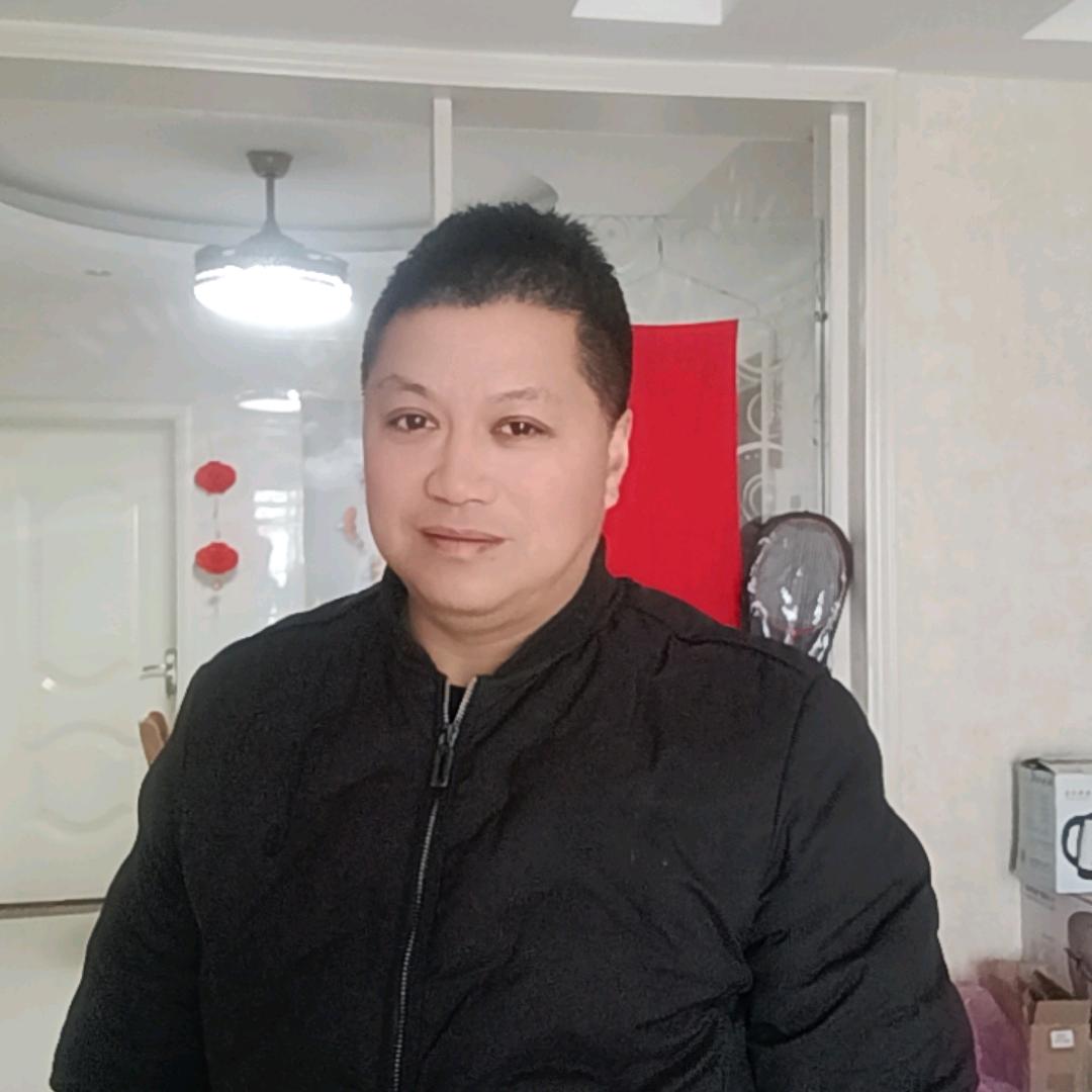 江苏一哥
