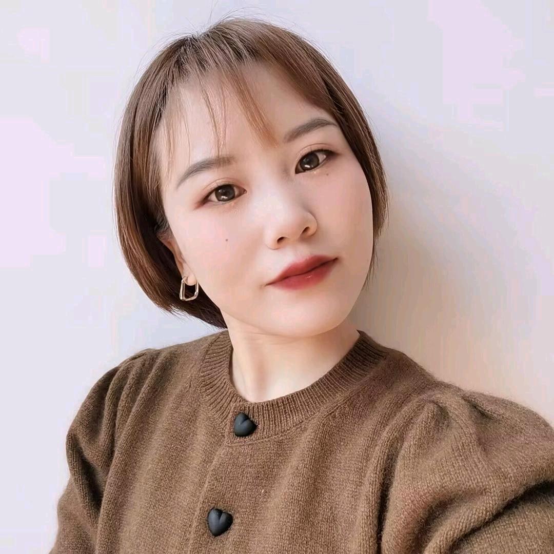 🌈拆车小姐姐