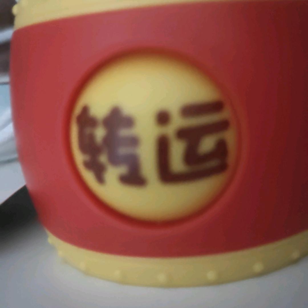 朵贝