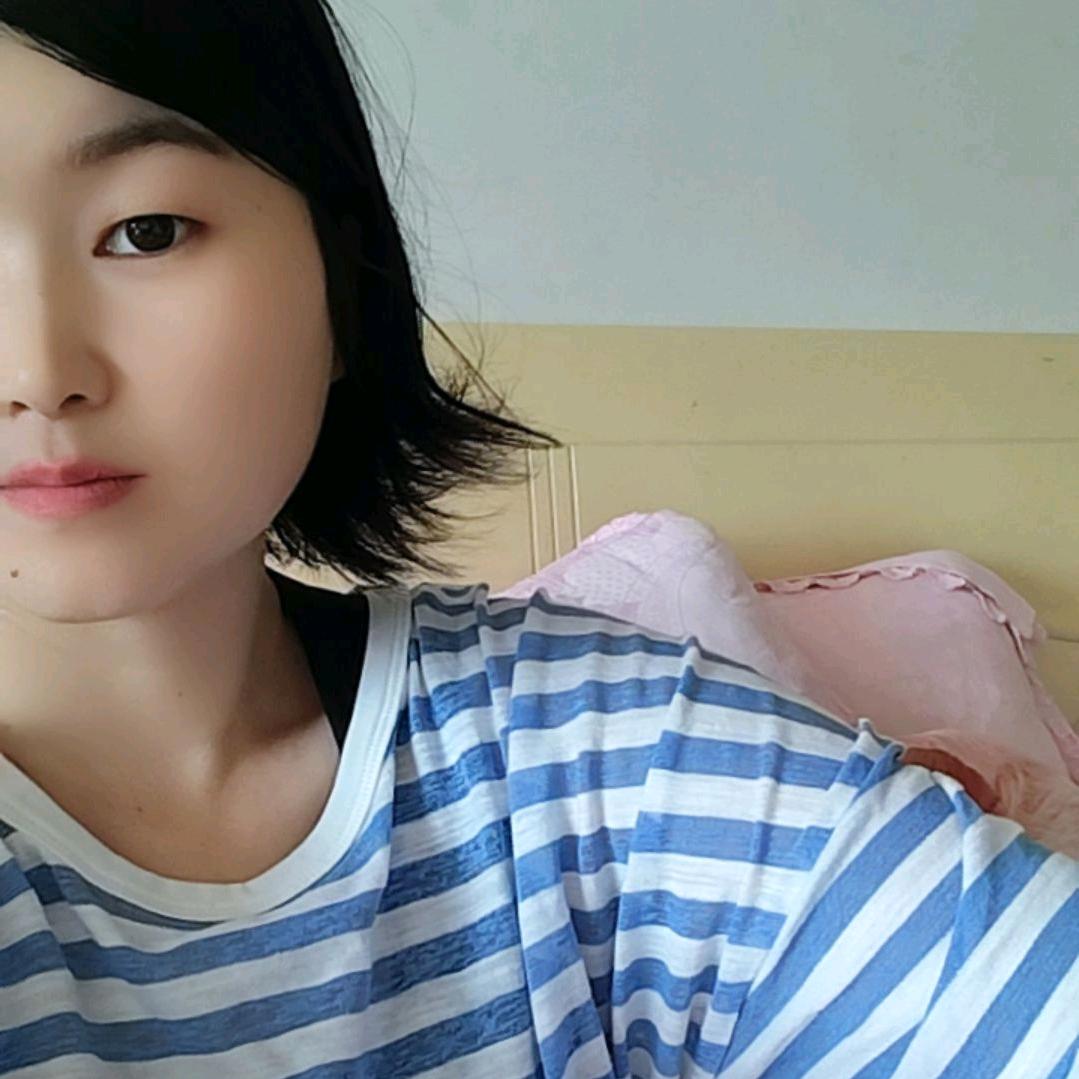 @小晴儿爱搞笑