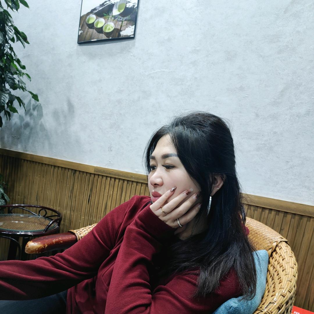 罗姐