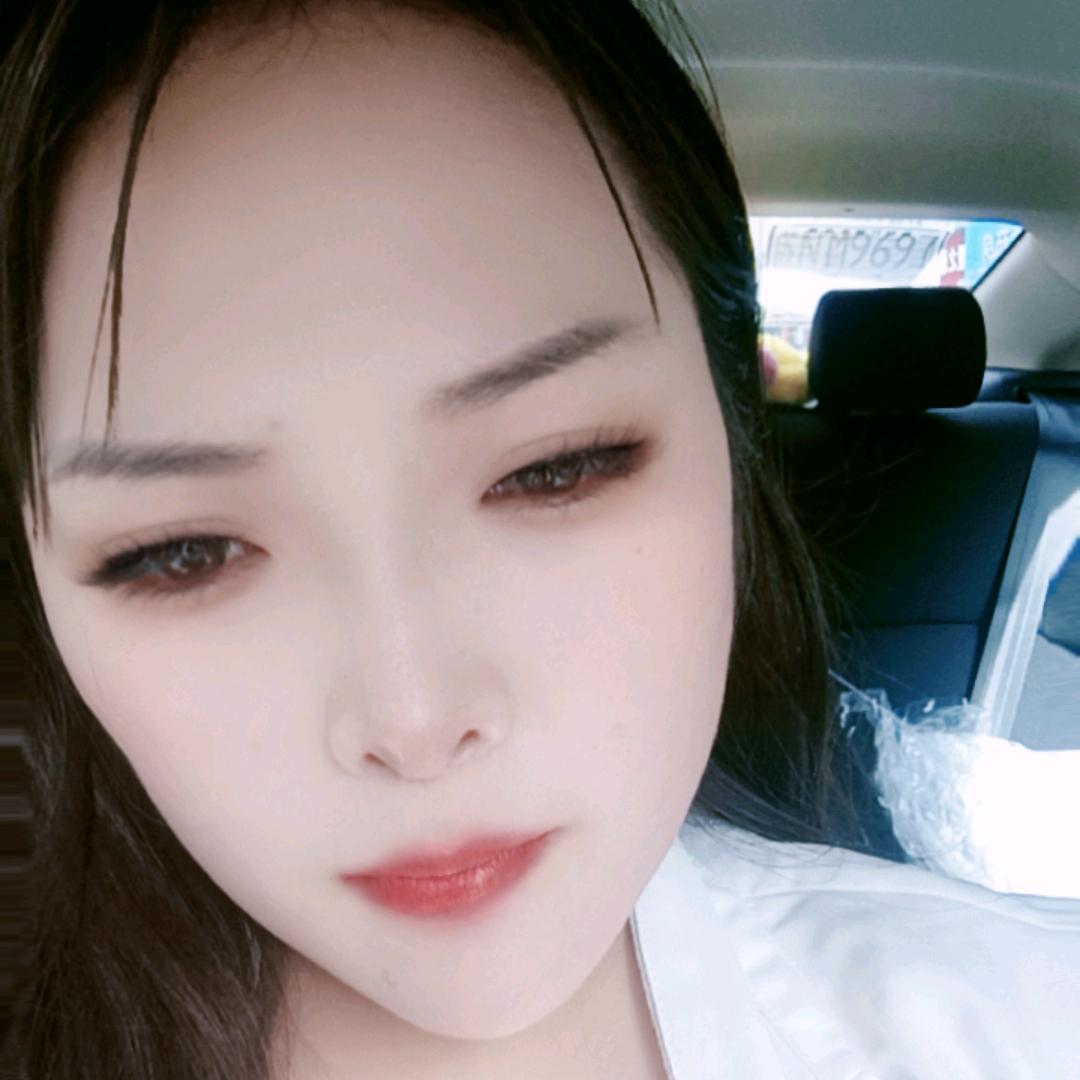 🌈好美丽