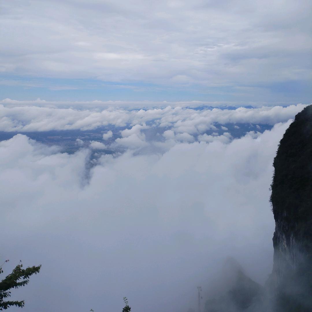 脚手架出租