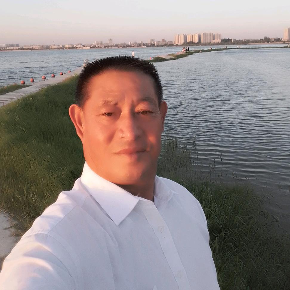 有缘自然来