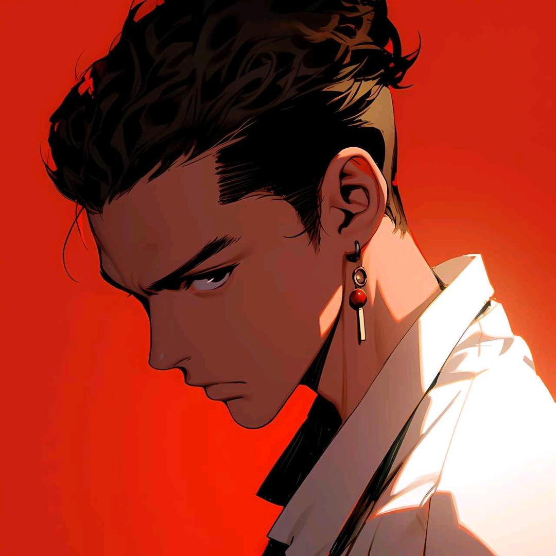 Draven