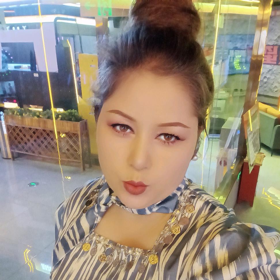 温且木
