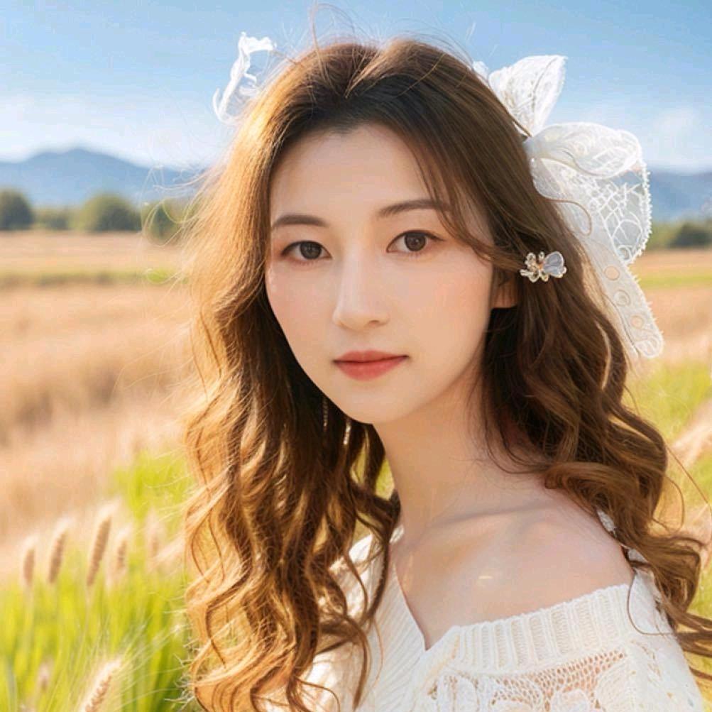 佩乐