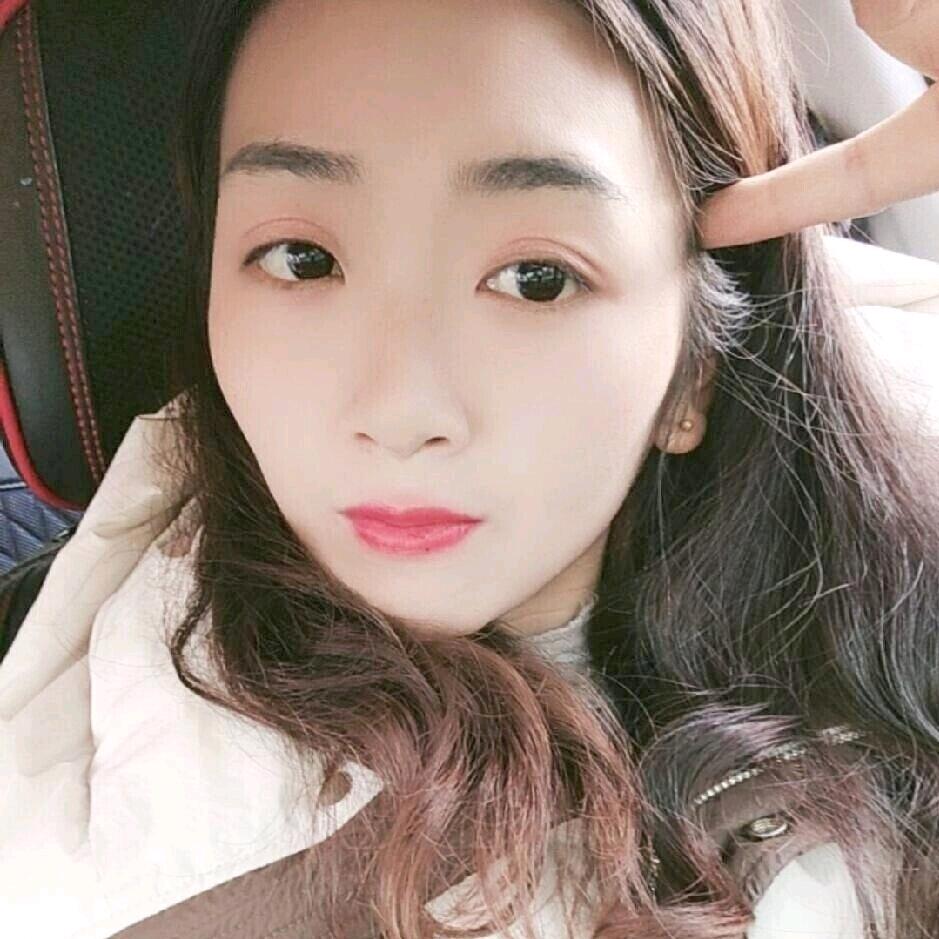 ꦺᔉ🐏唐某人ૢ¹⁹⁹¹🌷