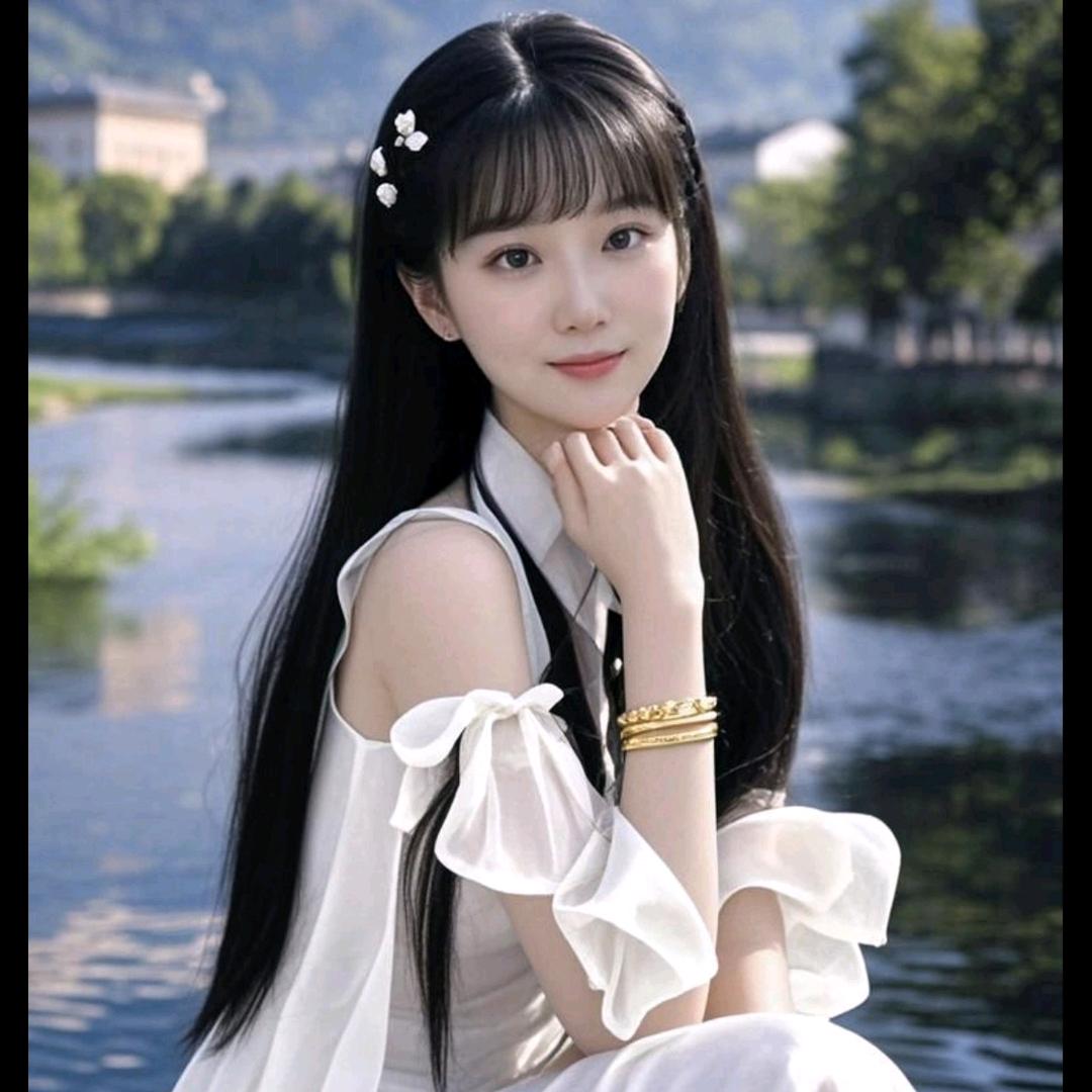 小芳