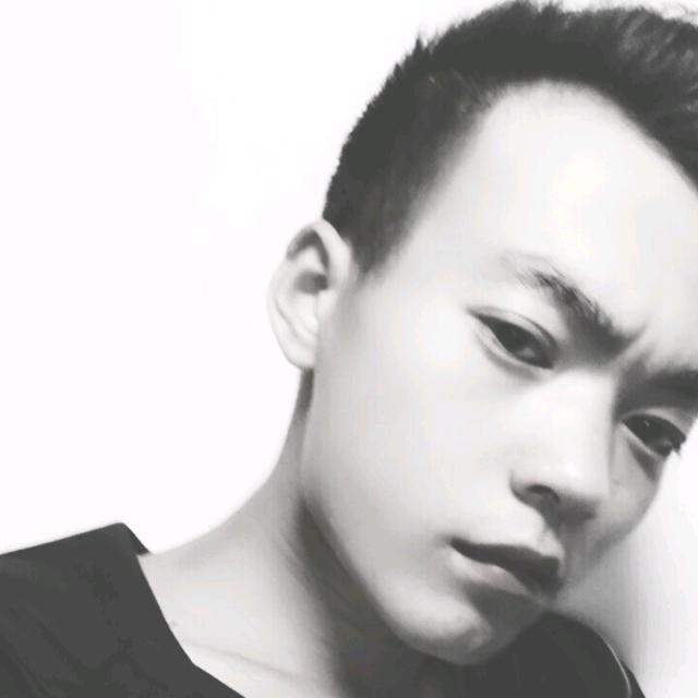 ღ华妓᭄