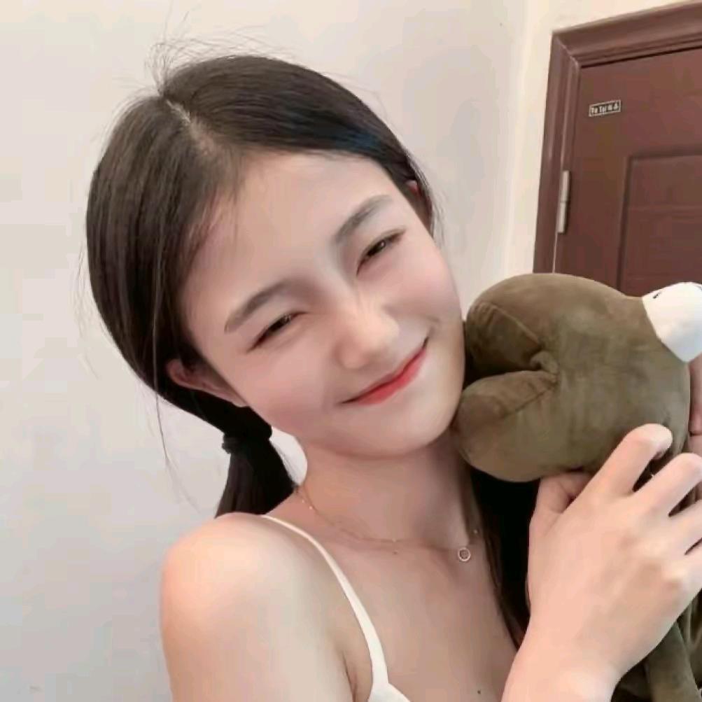 小骨头