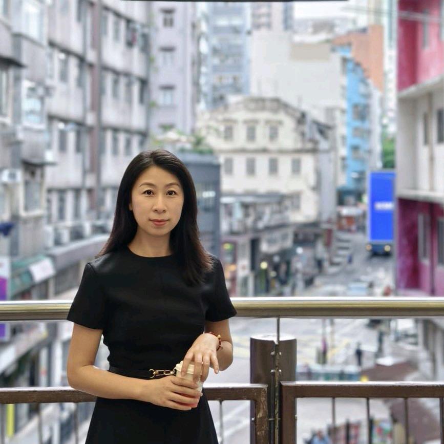 曼迪旅行