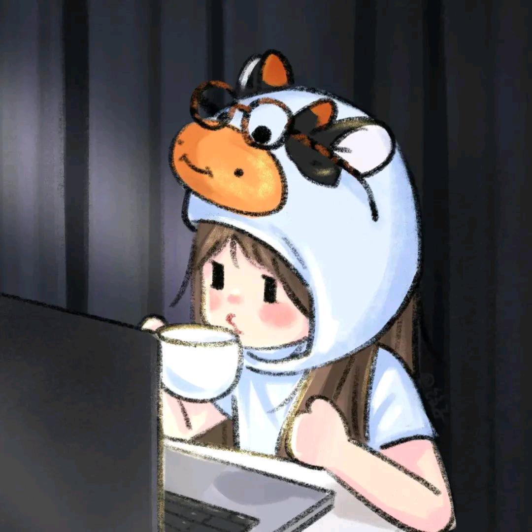 ᥫᩣᩚᥫᩣᩚ”