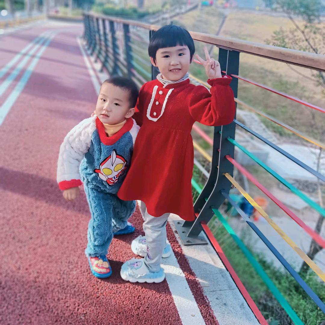 啊明
