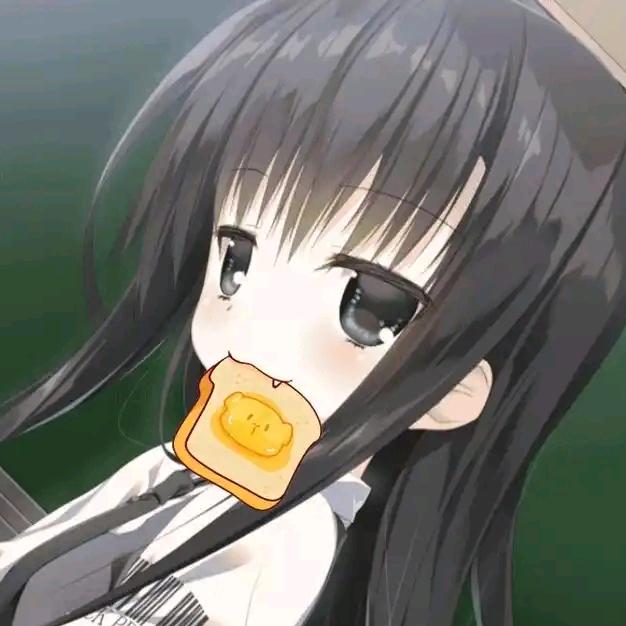 夏希OneTT