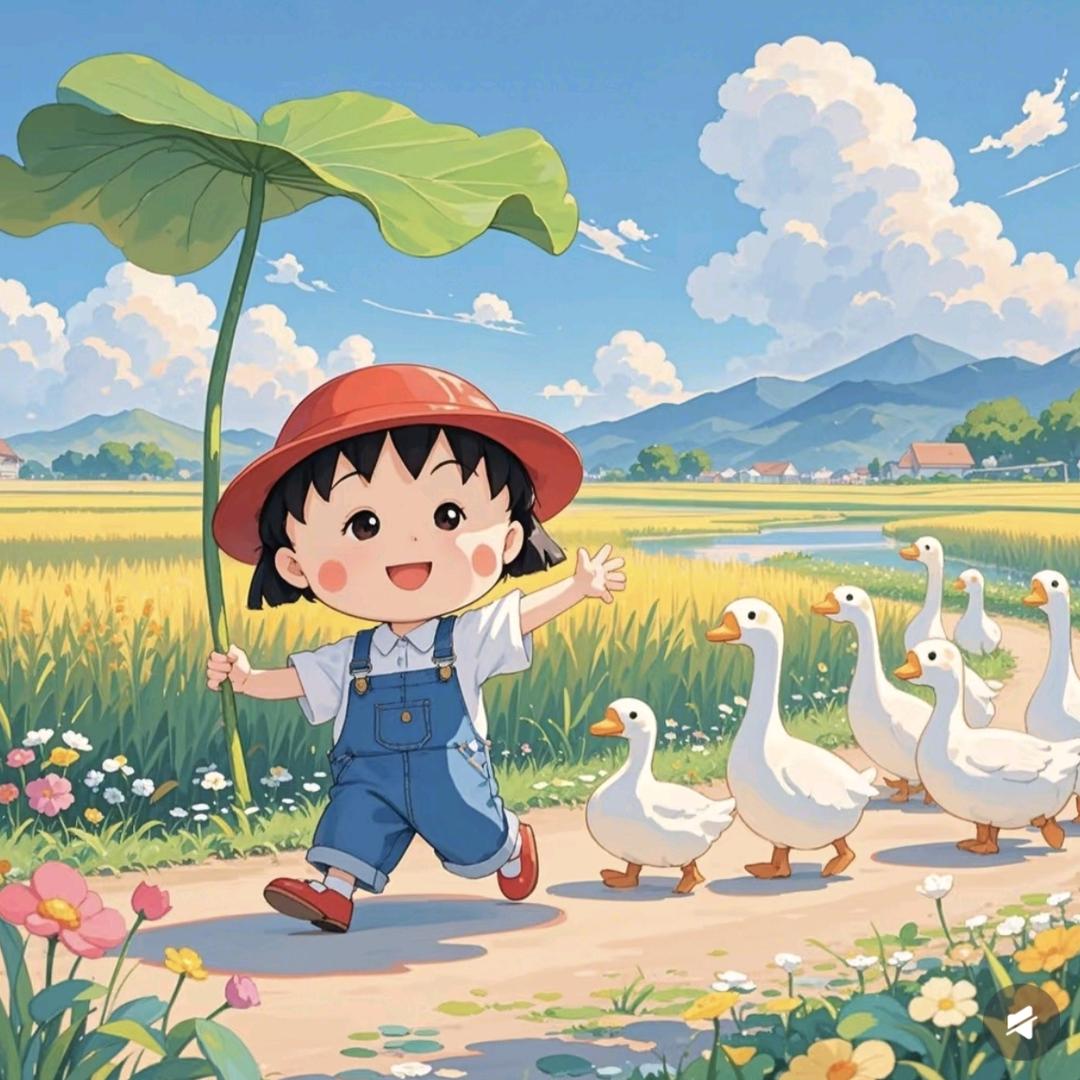 幼和小的拼音识字