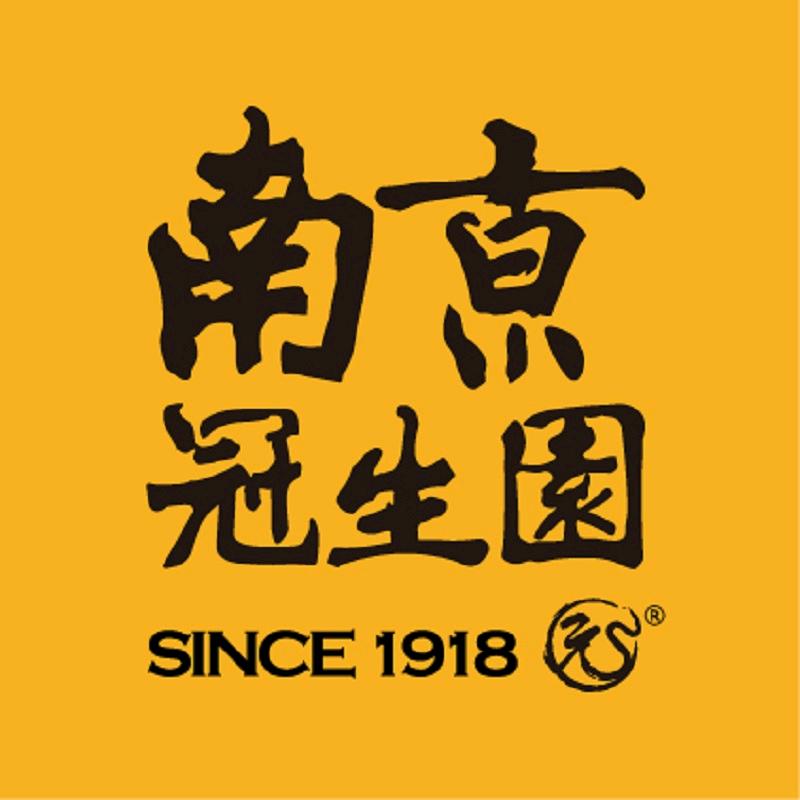 园速食旗舰店