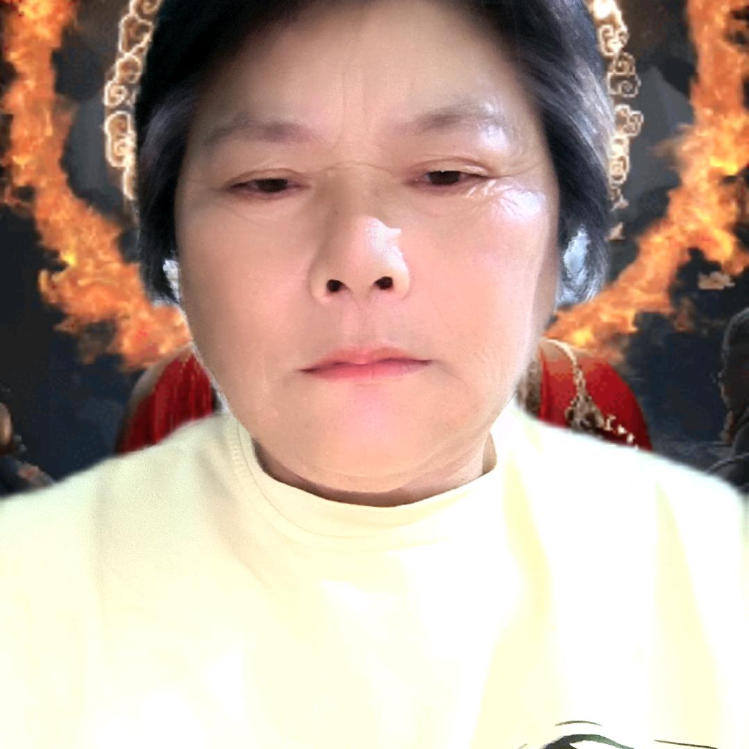 火花