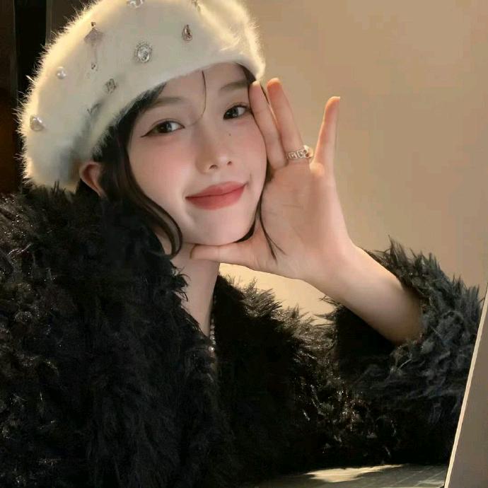 小狗旺旺
