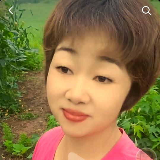 刘二妹