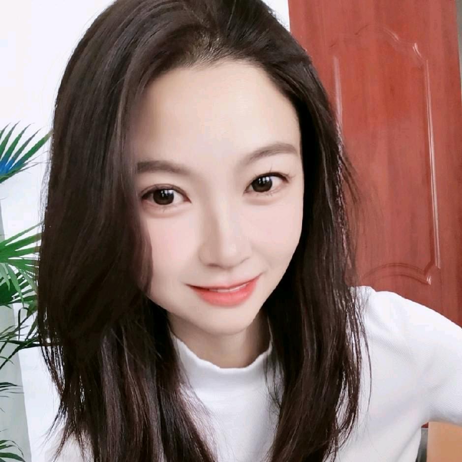 洗鞋妹-优喜洗鞋修护