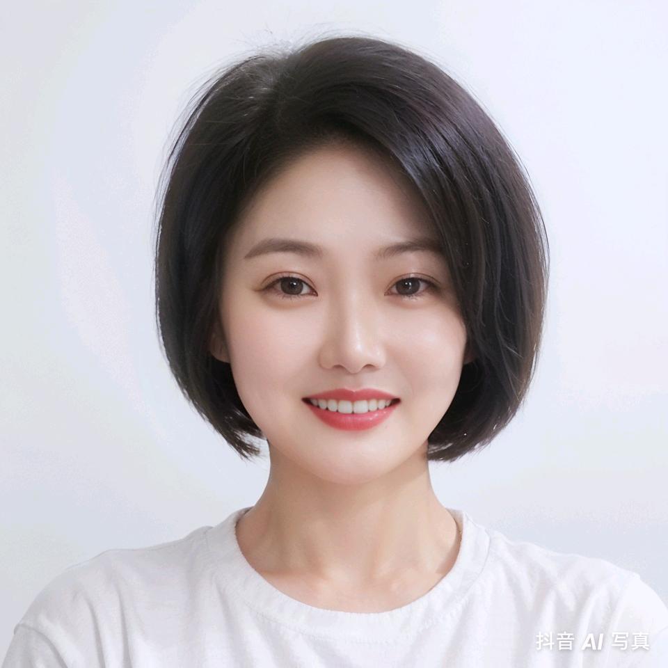 依竹