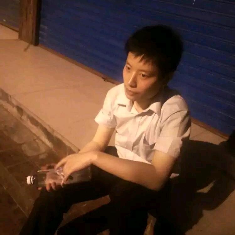 阿杜心理学