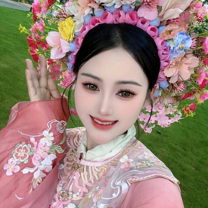 三妹优选好物分享💞