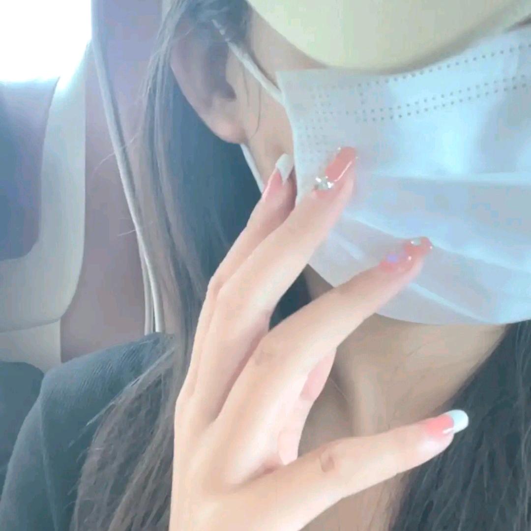 心💞归💞:零