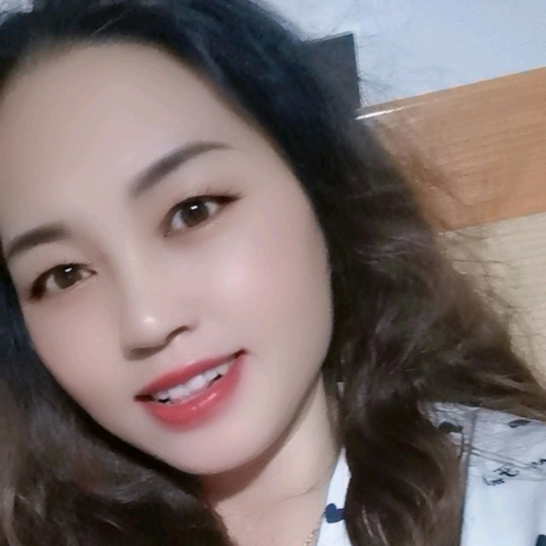 女人的天空