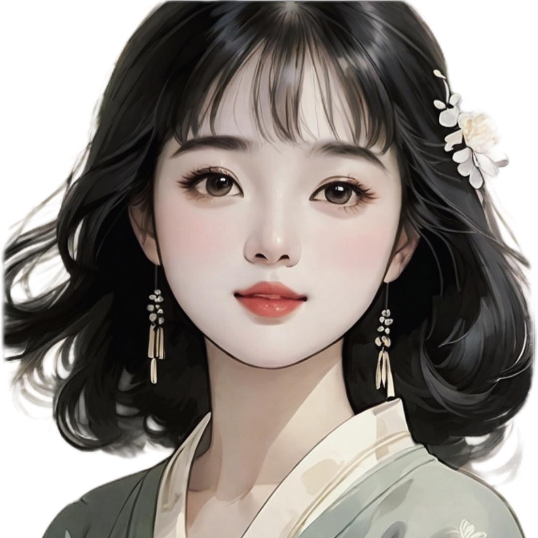 初遇！