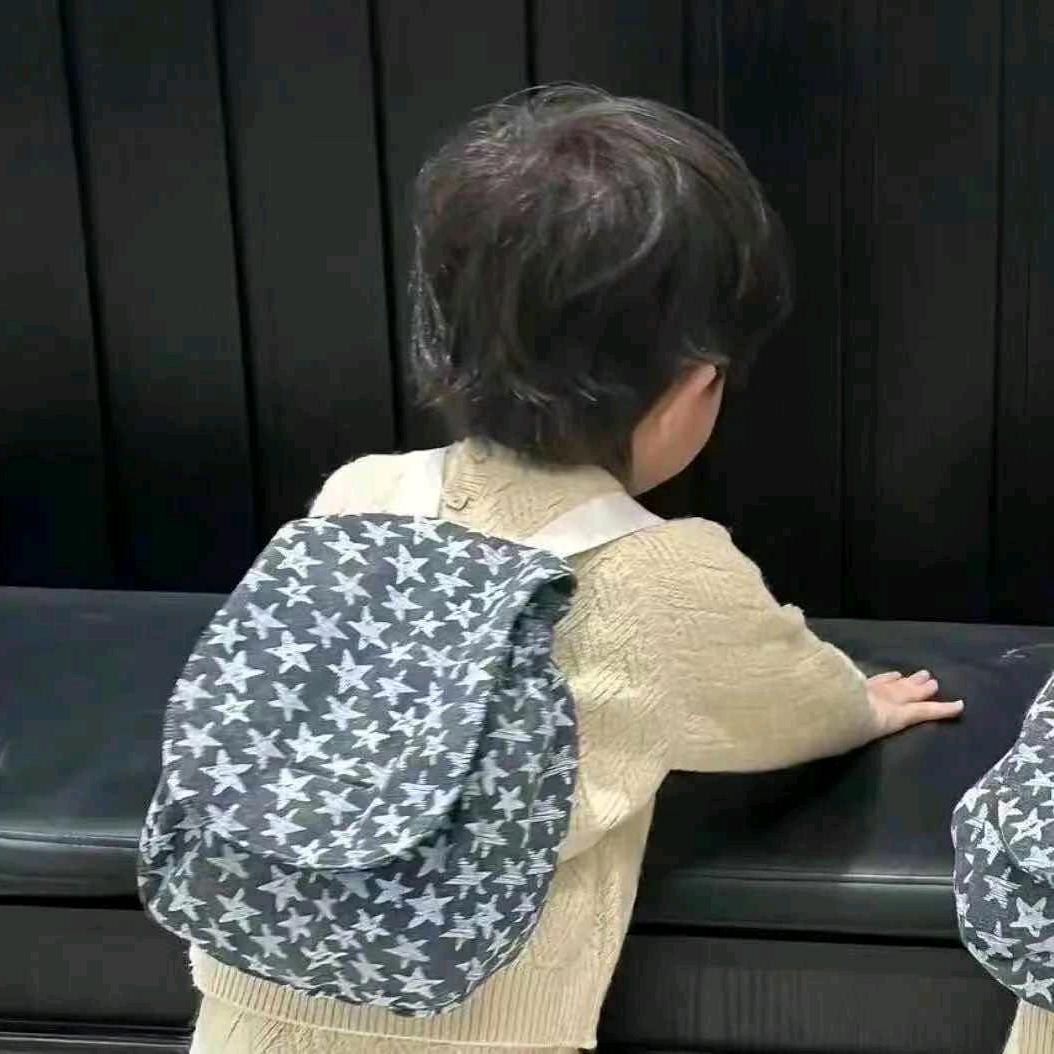 江南剪辑