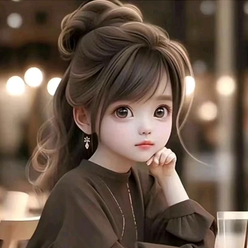 何大聪明