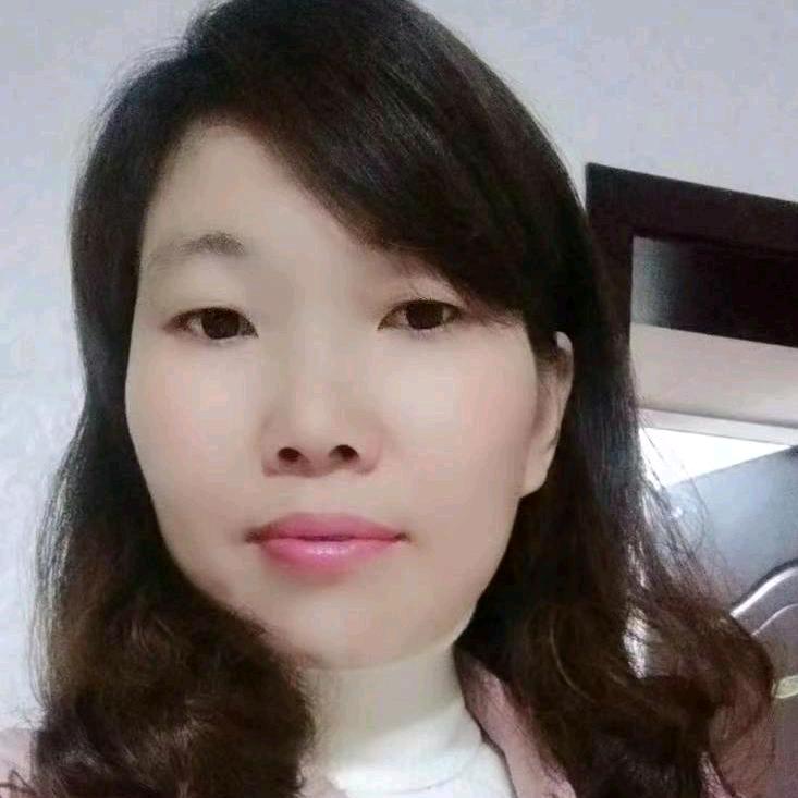 心心相印