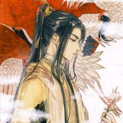 朱晓风