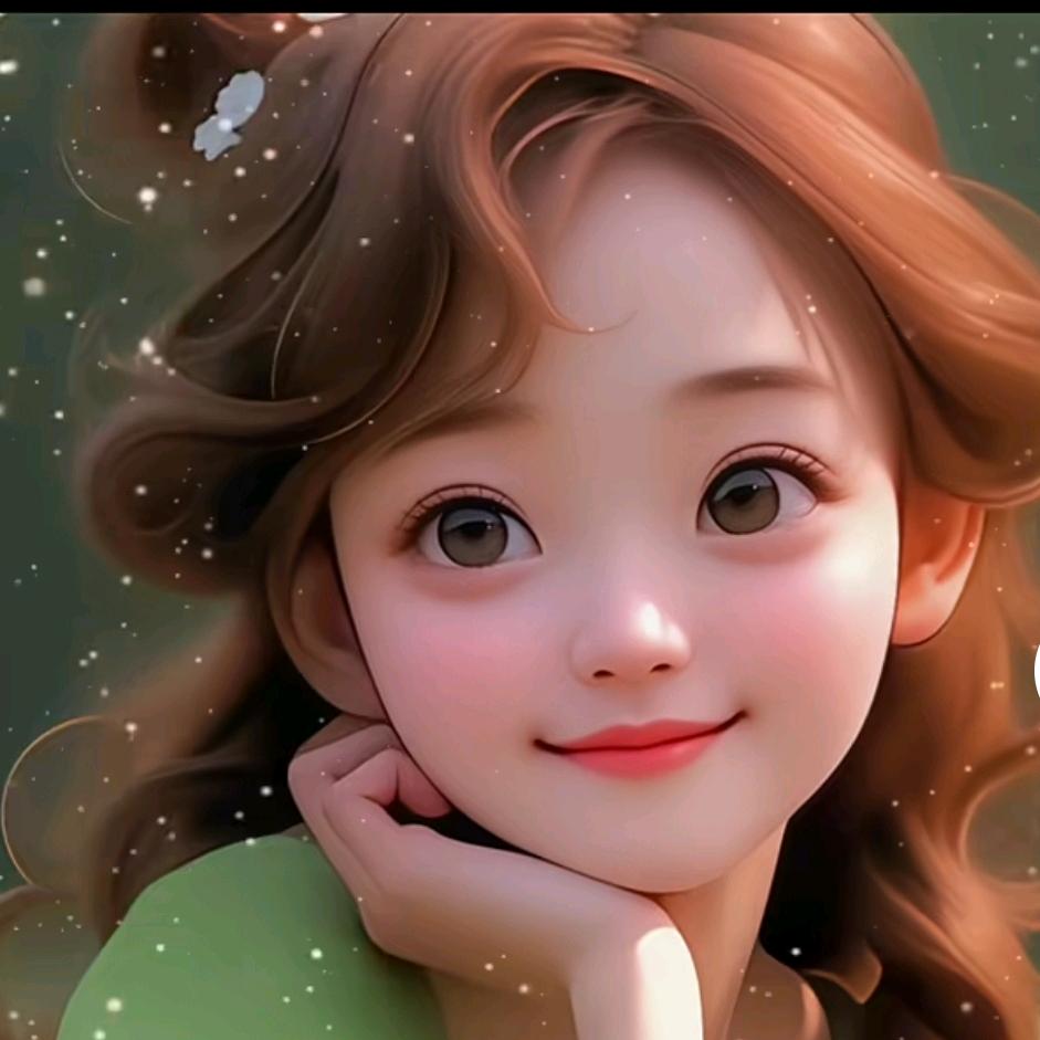 繁花落尽