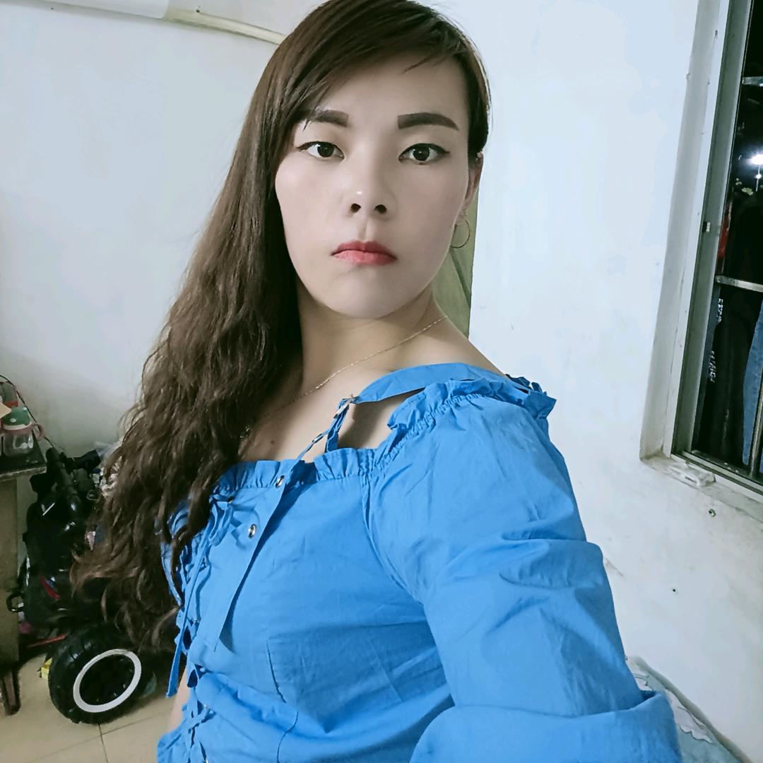 云南阿兰（2）