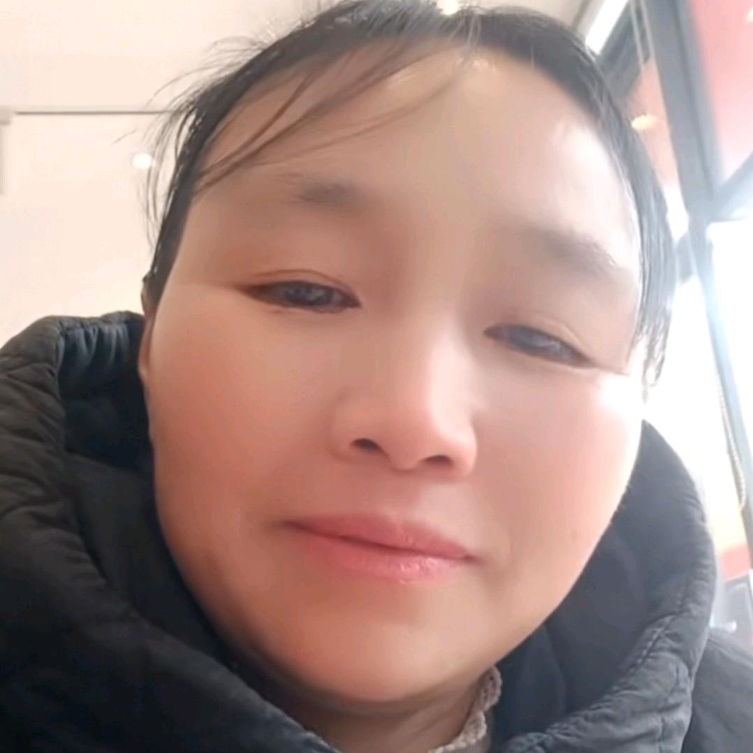 农村高三妹